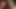 アジアとレベッカ・リナレスがBBCのディッチデイで人種間4人を交換