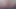 FUN WiTH SATiSFiER MASTURBATOR - PART 2