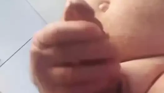 Koleksiyonlar8