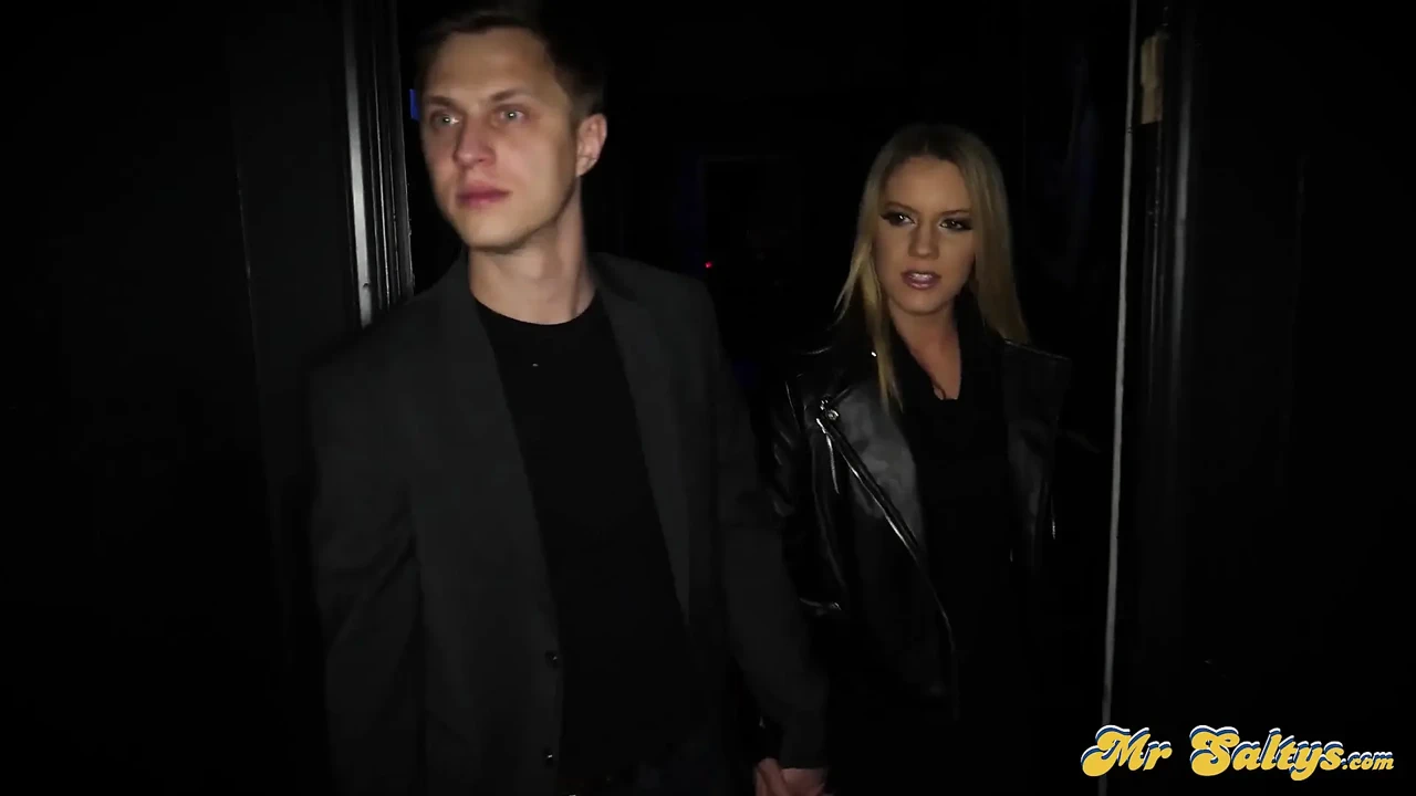 Candice Dare的浪荡公子俱乐部冒险