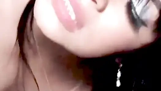 Mexikanischer amateur-porno real ASf