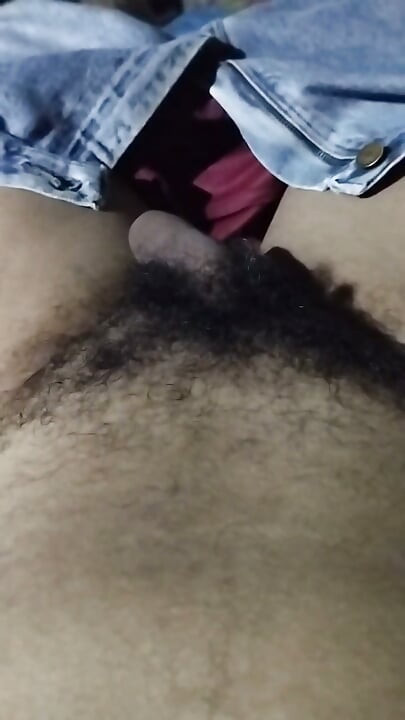 Sex xxx in my bed 22
