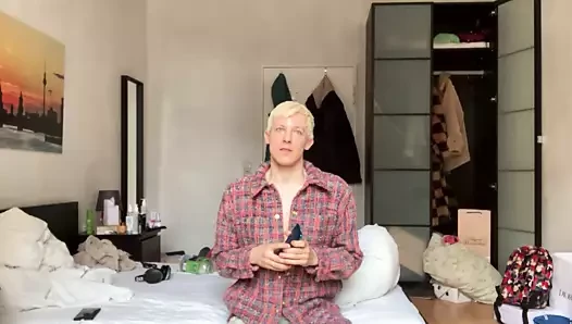 Opp Bm porn video – Slut opp kamrater