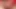 Wearing Your Panties While We Fuck - Fleshlight Roleplay - SlugsOfCumGuy
