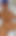 Doll de 167 cm natallie de la görüntülü sohbet romanya