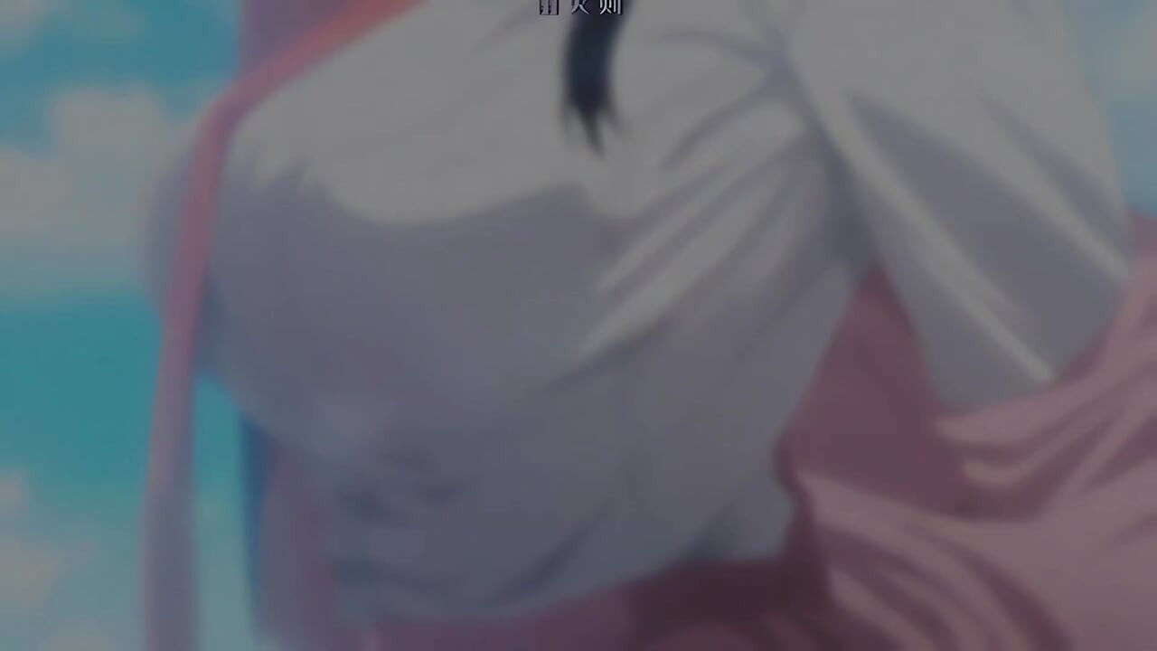 Kanojo Saimin 01