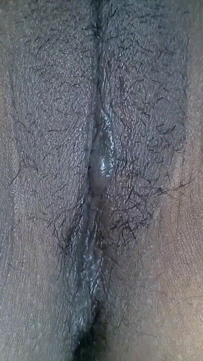 Solo indijska djevojka mastrubacija video | Isječak 1