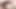 Depressed Granny Cock Sucking Pro British Slag Ghetto Blowjob Whore Bag!