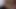 Hot Desi Indian teen fucking hard by her new desi bf
