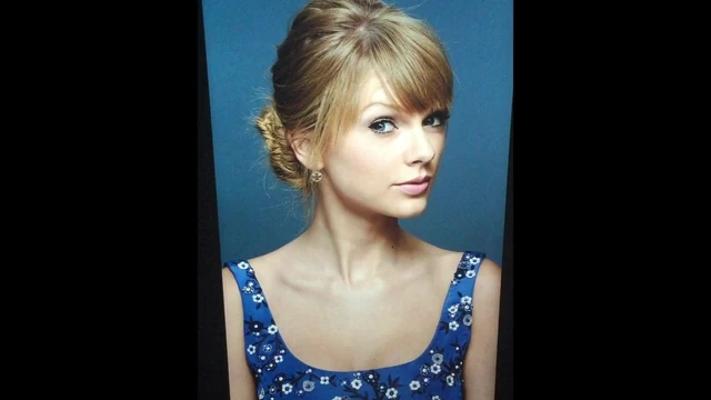Taylor Swift 11