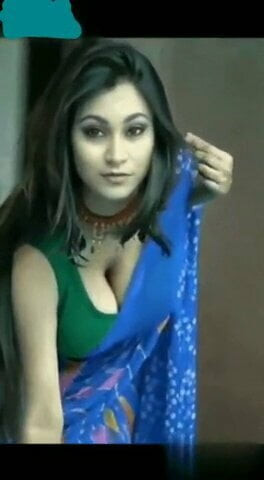 Tahmina begum