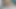 Ich betrete das Zimmer meiner Stiefschwester und ficke sie, während sie einen Creampie - Porno auf Spanisch bekommt