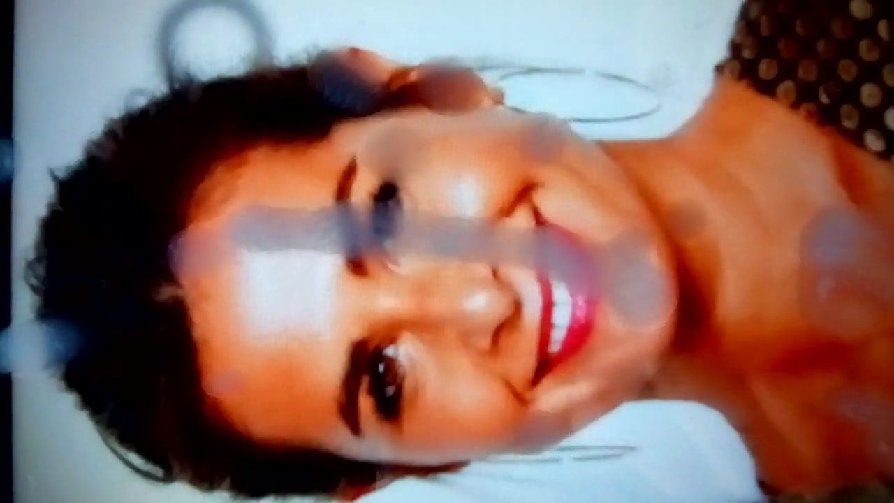 Nuria Roca cumtribute
