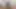 Uzun boylu genç tatlı megan çoraplı ayaklarıyla yarak mastürbasyon yapıyor