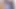 "If you are in the office, don't call honey, just call Mister so that other people don't suspect (Boss and secretary)