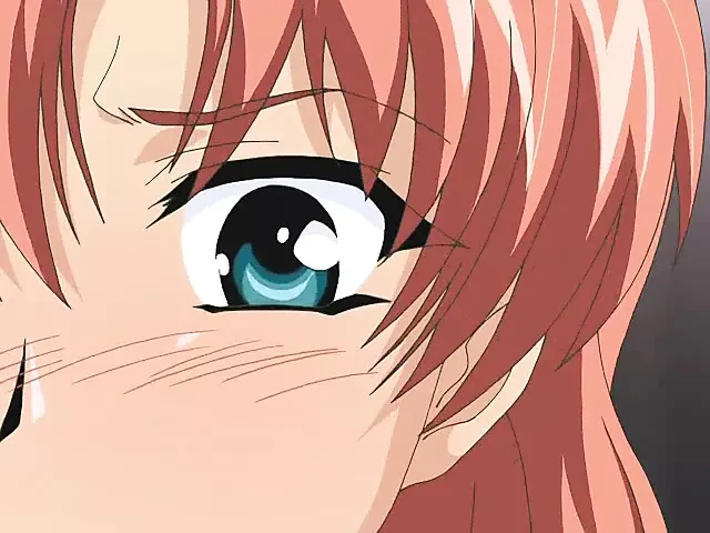 Mejoku hentai senza censure
