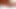 BBC sucking my nipple slowly very sweet appetizing