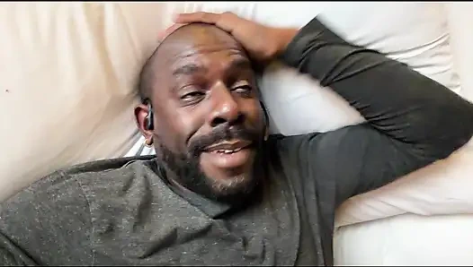 Bikini Pijat Camille