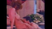 Pratinjau video