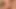 Cewek sange ini nggak sabar ngentot memek pacarnya habis-habisan sampai dia masturbasi di sebelahnya