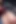 Akaboshi Koume (gup)