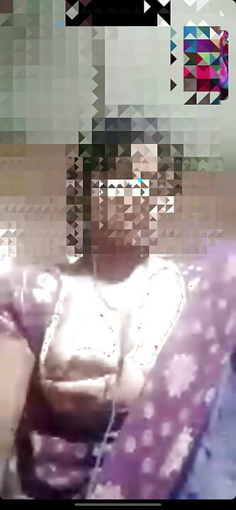 Desi wife video threesome xxx