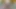 Üstün deneyimli sarışın orta yaşlı seksi kadın ateşli sikişiyor