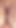 My tits are so big that my dildo disappears between them.