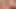 Banging Beauties Anal Pornslut Candy Mason