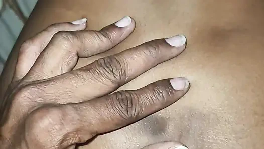 Desi schwager verführt schwägerin