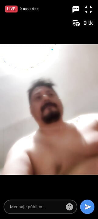 Primer live