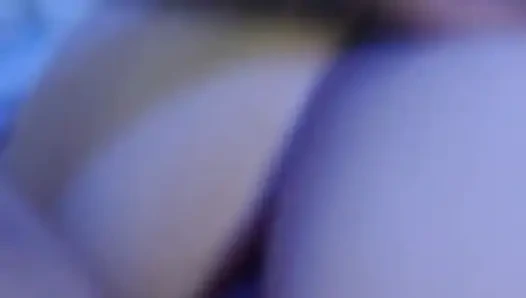 Amateur