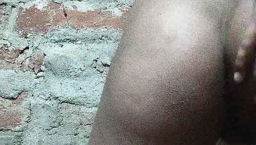 Video seksi