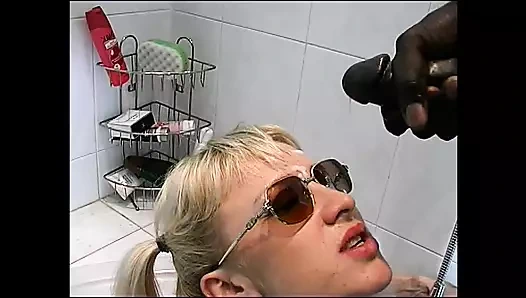 Casa axen - episode 1