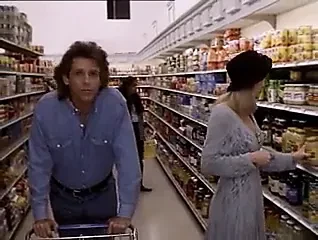 Almost Pregnant (1991)