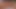 Horny Granny Gets Banged Hard By Ryan At Home