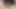 bbw (i̇ri güzel kadın) tasmalı itaatkâr büyük siyah bir horoz tarafından becerdin
