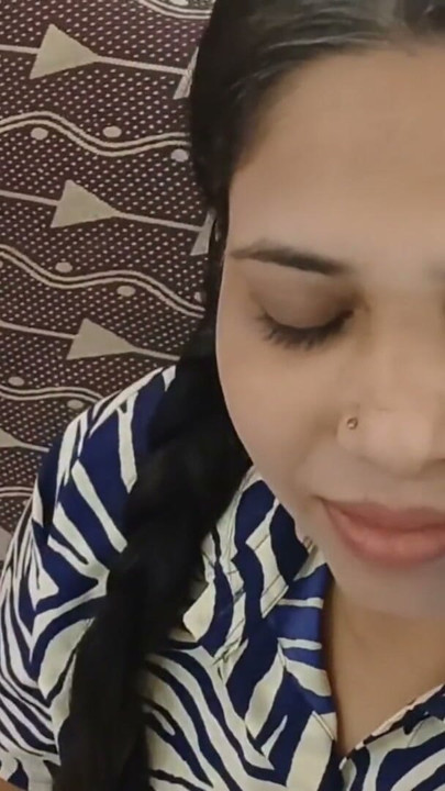 FIRST TIME MUMBAI SKOOL TEEN FUCKING | Clip 1