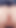 どれも非常に下品なエロティックな角度です。クリップ1