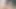 Yuri sato fantezi japon okul porno cam üzerinde - daha fazla 69av