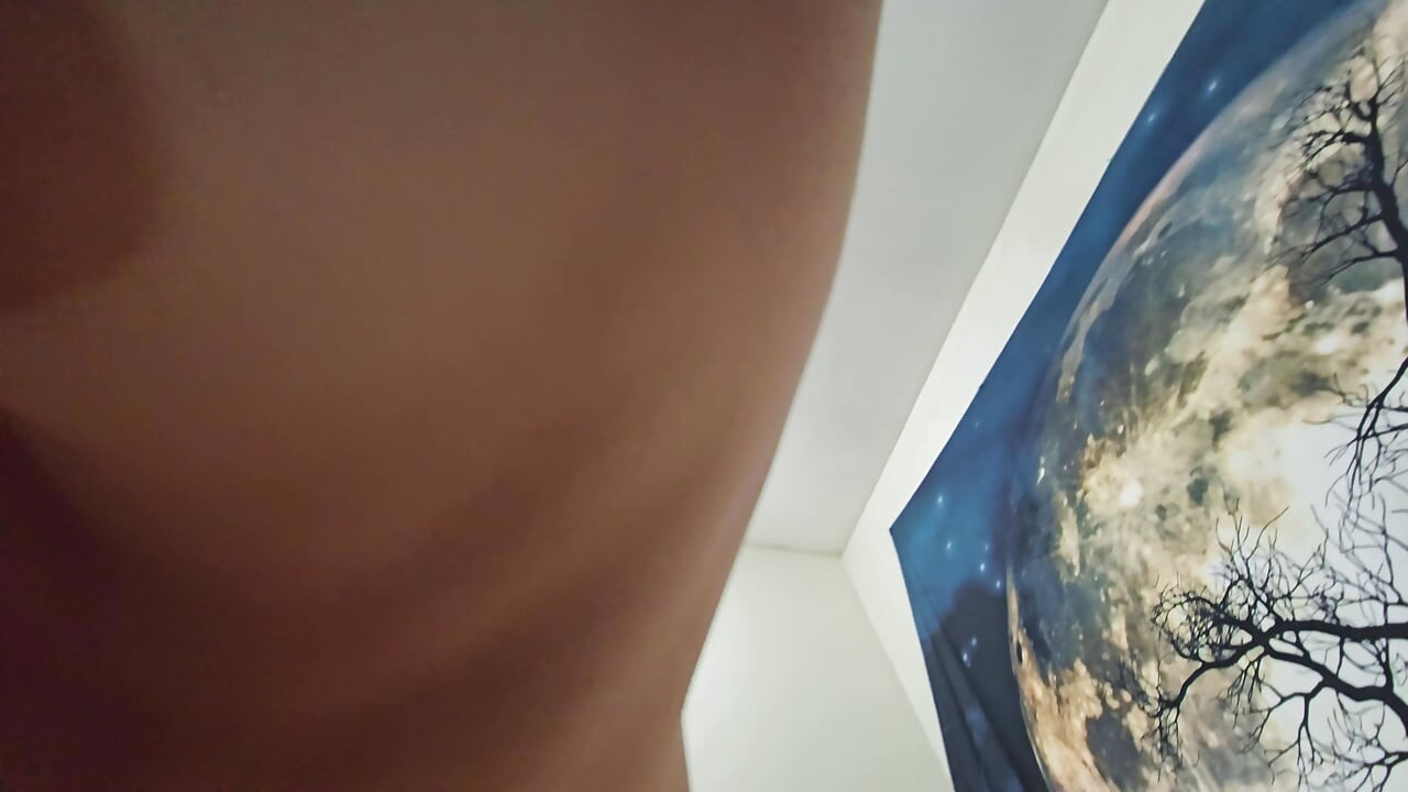 My Step Brother Accidentally Filled My Pussy With Cum. I told Him NOT To Cum In Me!!!