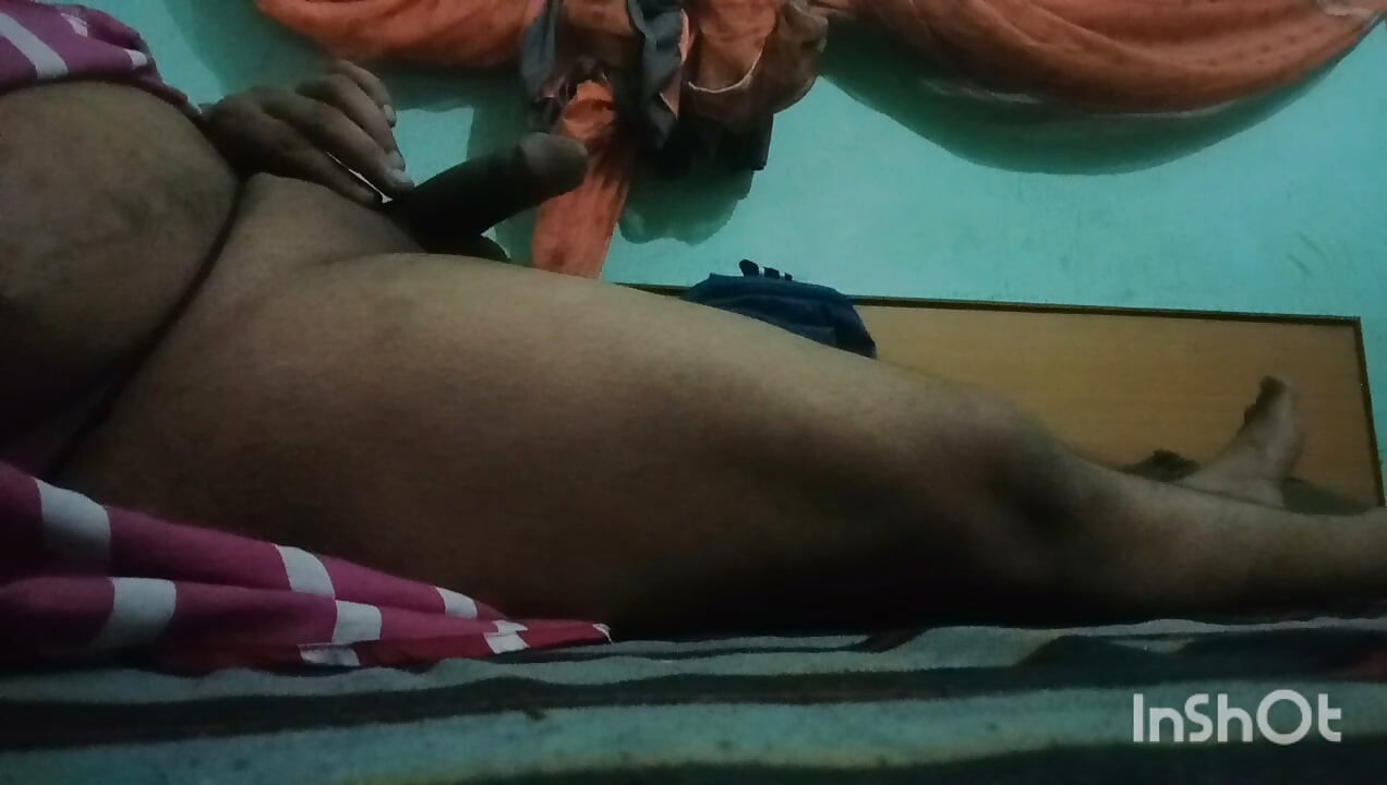 No Hay Tiempo Para Correrse