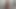 シャワーに行ってくる