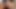Two Curvy Babes Are Ready to Have an Orgasm Together