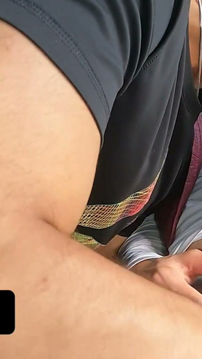 Insane Moment on Camera: Epic Latinos Takes the Internet by Storm - Dick Rides Backseat Hookup | Clip 1