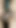 Hintli köylü desi liseli kız seks videoları, liseli kız xxx videoları, sevimli okul arkadaşı seks | Klip 1