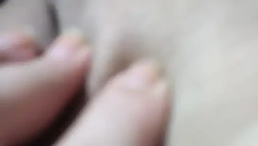 The souls of my soul love 🔥 me