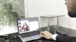 Pratinjau video