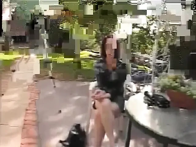 Sexy brunette spreads her legs on the sofa and gets fucked by thick cock