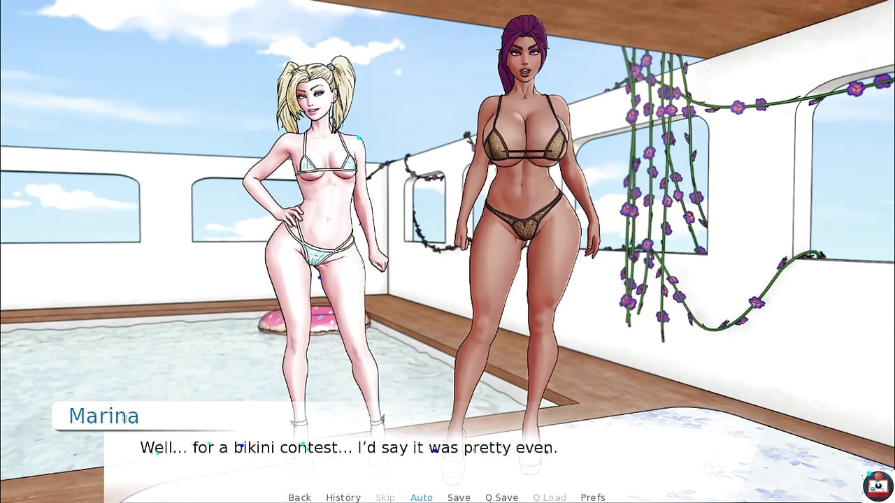 Devine Heel - (PT 35)